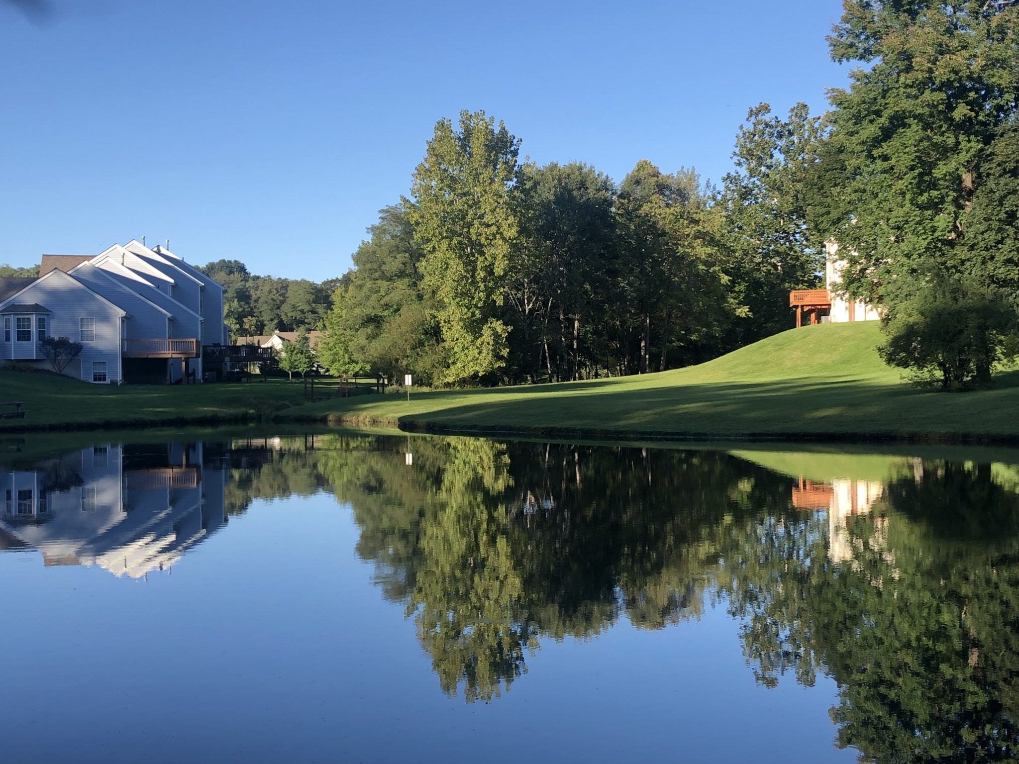 Stonebridge Homeowners' Association A web site for Stonebridge community